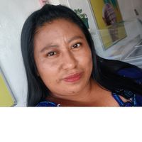 mejia4381