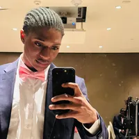 original sound - jephtebokatola79