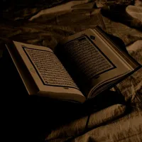 original sound - m_uslim_