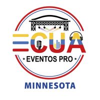 ecuaeventospromn