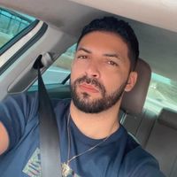 marcelojunior3836