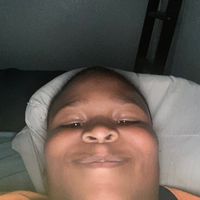 jaybarry06