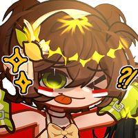 original sound - ╰ Teanade ˗ˏˋ꒰ 🍋 ꒱