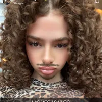 original sound - alexandrakalogeras