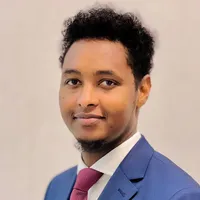 original sound - mohamedhhiis