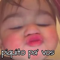videos_music.1