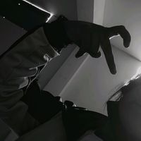 sólo te pido q nunca me abandones