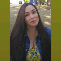 mental_melissa