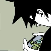 .s00b