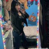 original sound - daniviveros86