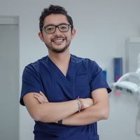 dr.israguatemala