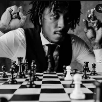 original sound - backendtunezzz