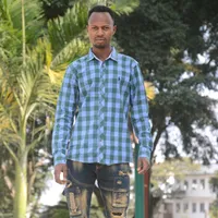 original sound - redisonjapaneseefx