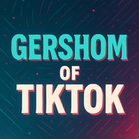 gershom_of_tiktok