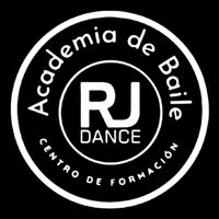 rjdancee