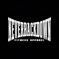 neverbackdown.fa