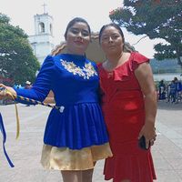 brendagutierrez.65
