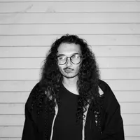 Ark Patrol - Let Go (feat. Veronika Redd)