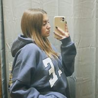 kkussyaa__