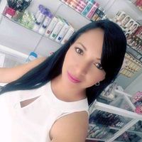 bethania284