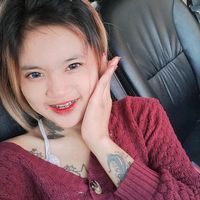 indri_keciil443