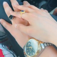 mrskashif50