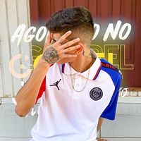 rayromshow
