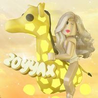 zoyyax_off1