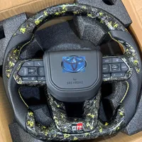 original sound - advancedautoaccessories