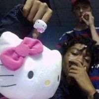 t5paidfr_