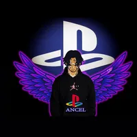 original sound - 9_ang
