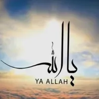 original sound - taj_muhammaddd