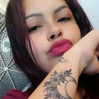 crisrodrigues3996