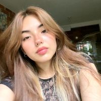 nickoleeb