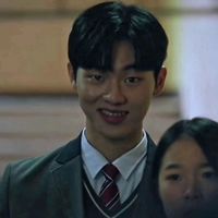 suho_sieun_are_my_favee