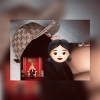 kendoo_ml
