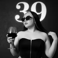 original sound - lopezangy315