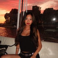 candacemai