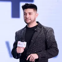 original sound - shophouseceo