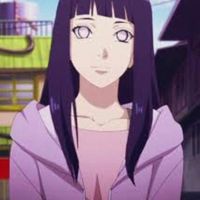 hinatahyuga860