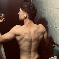 jerezapata1