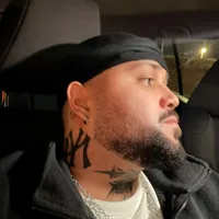 original sound - bodegawae