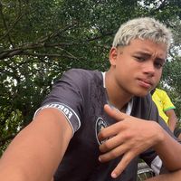 avatar.rlq3