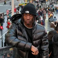 original sound - ednysonnn