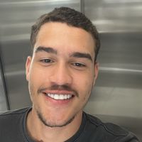 gustavogomezzc