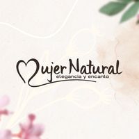 mujernatural_