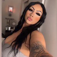 janedough760