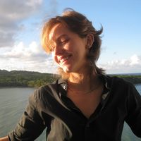 raiseh3ll.praisedale