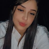 yngridalveees