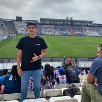 tayperichard_25